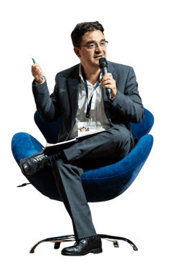 Exportar más requiere coordinación público-privada